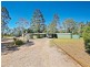 Orangeville NSW 2570