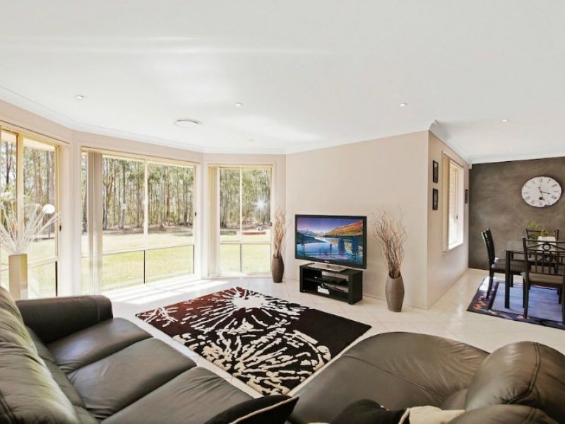 Orangeville NSW 2570