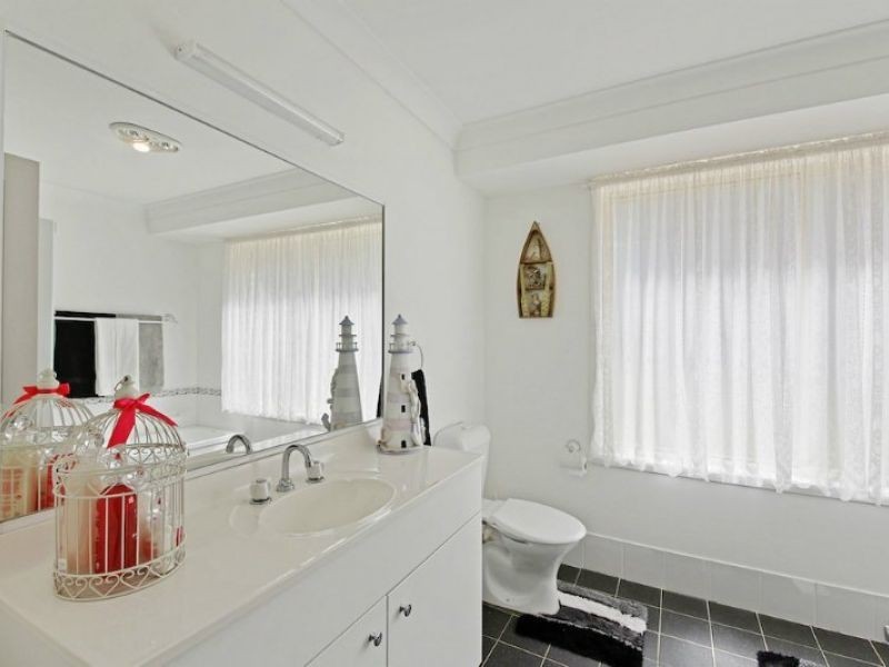 Orangeville NSW 2570