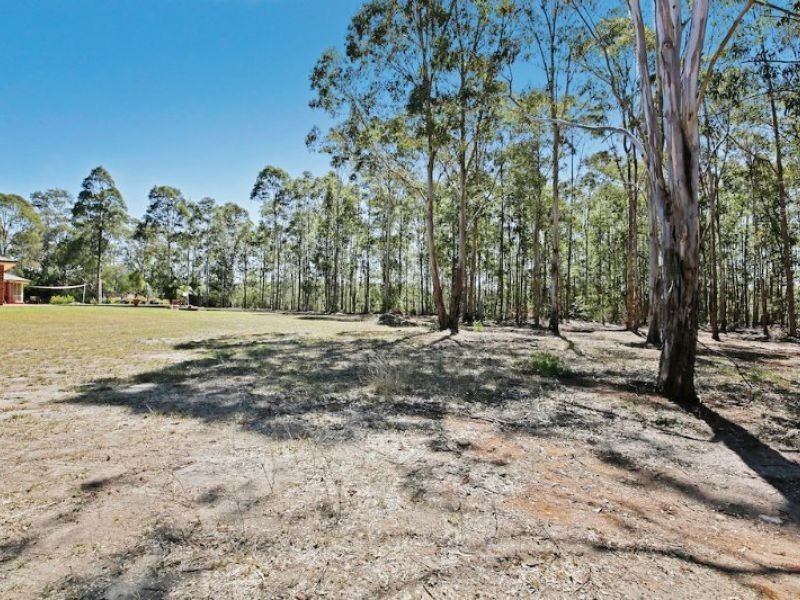 Orangeville NSW 2570