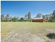 Orangeville NSW 2570