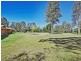 Orangeville NSW 2570