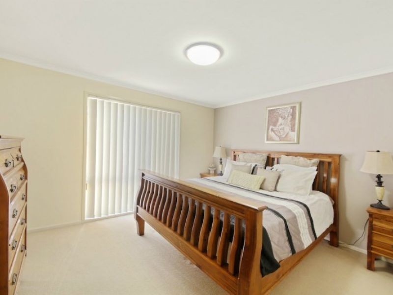 Narellan Vale NSW 2567