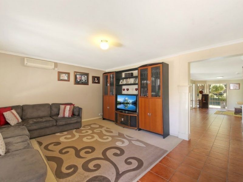 Narellan Vale NSW 2567