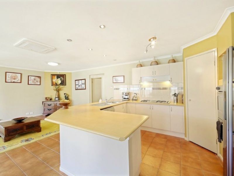 Narellan Vale NSW 2567