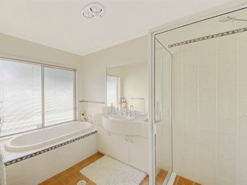 Narellan Vale NSW 2567