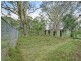 Mulgoa NSW 2745