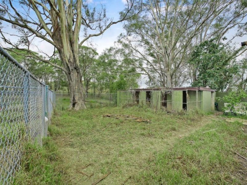 Mulgoa NSW 2745