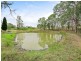 Mulgoa NSW 2745