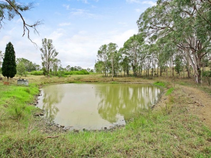Mulgoa NSW 2745