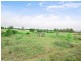 Mulgoa NSW 2745