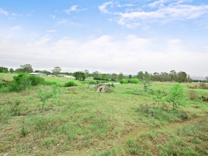 Mulgoa NSW 2745
