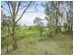 Mulgoa NSW 2745