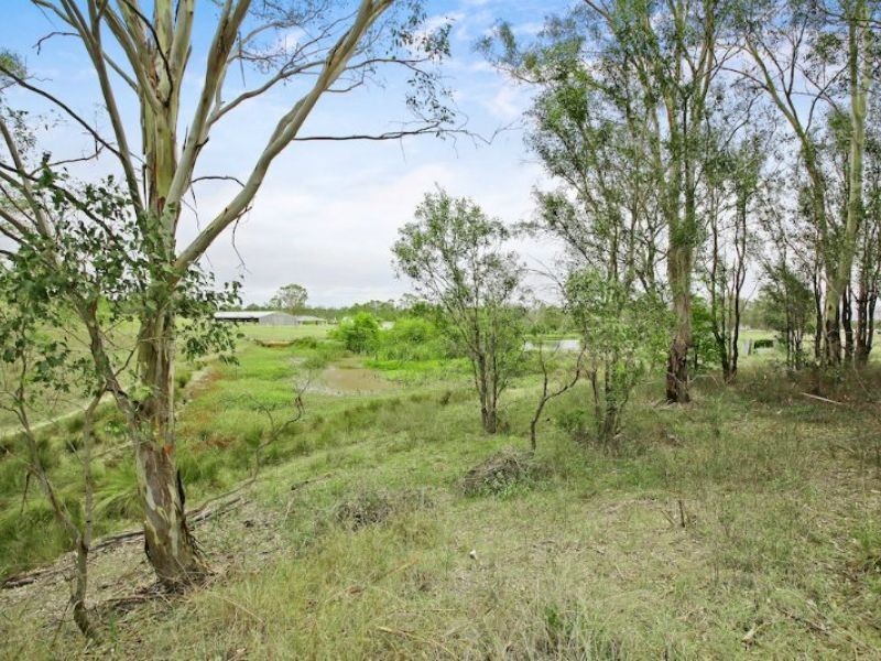 Mulgoa NSW 2745