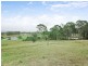 Mulgoa NSW 2745