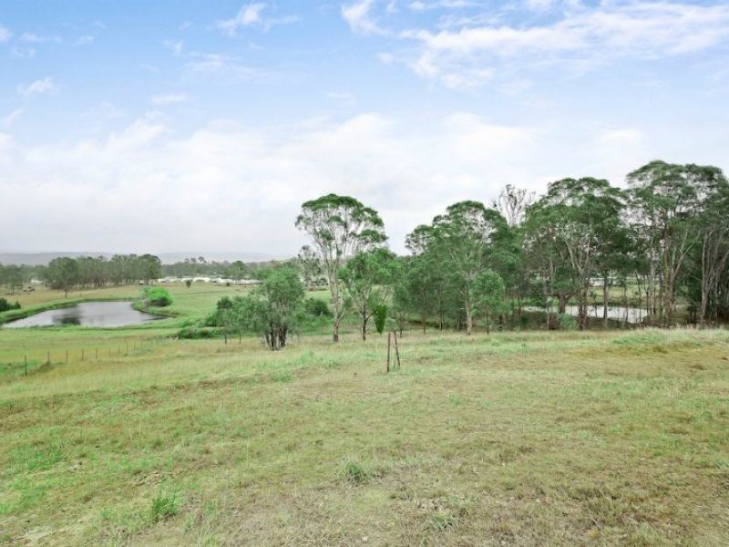 Mulgoa NSW 2745