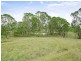 Mulgoa NSW 2745