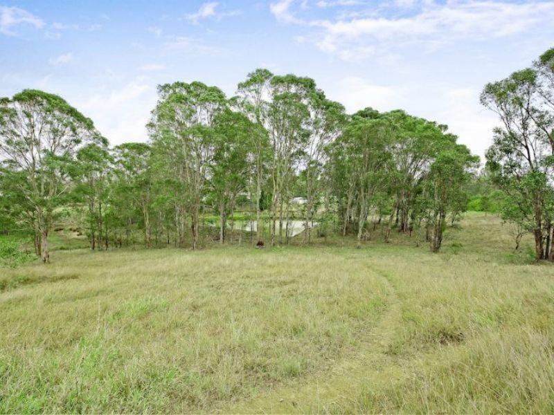 Mulgoa NSW 2745