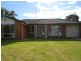 Narellan Vale NSW 2567