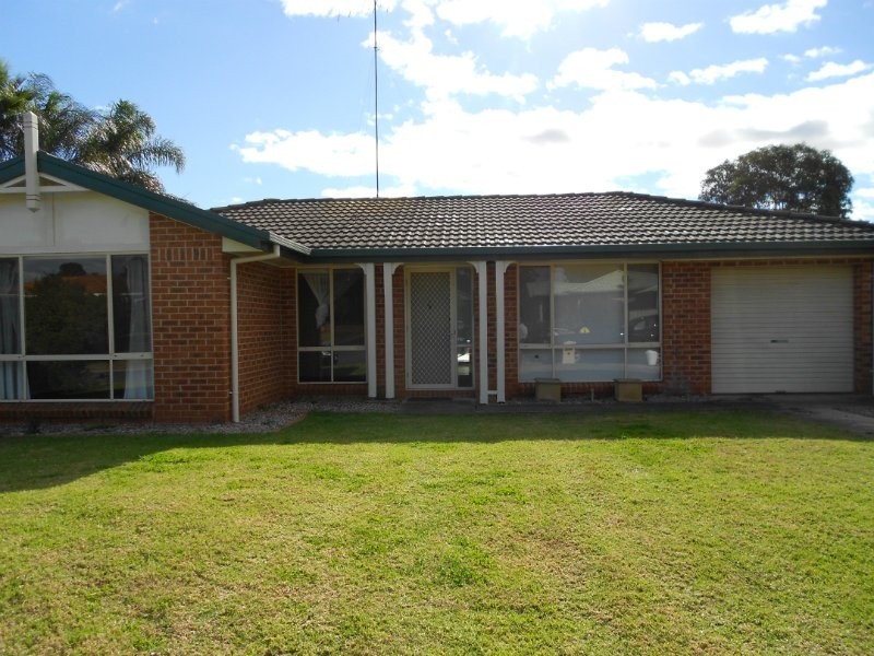 Narellan Vale NSW 2567