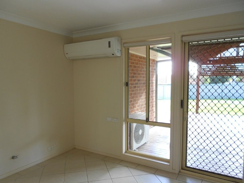 Narellan Vale NSW 2567