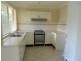 Narellan Vale NSW 2567
