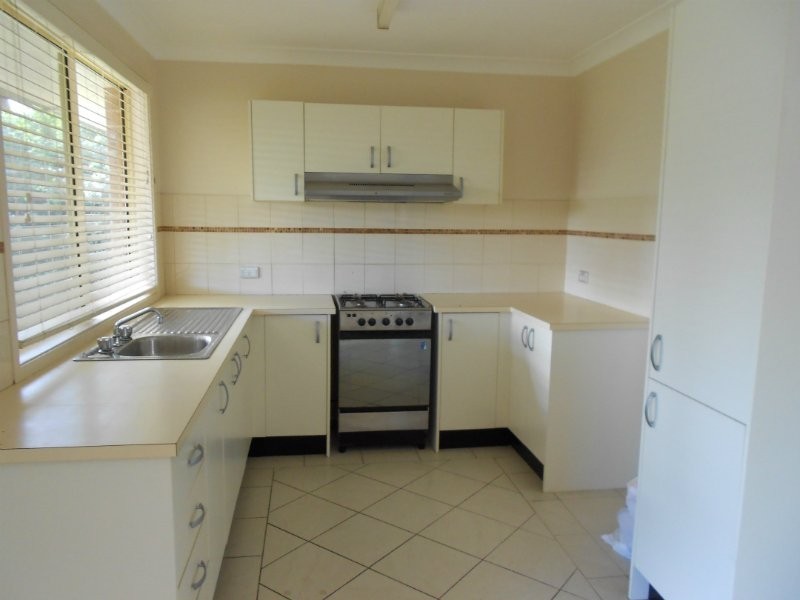 Narellan Vale NSW 2567