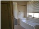 Narellan Vale NSW 2567