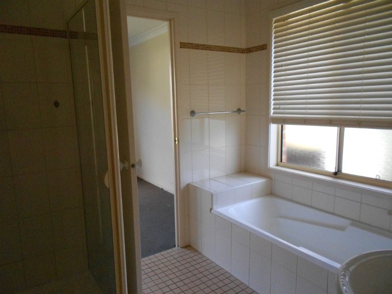 Narellan Vale NSW 2567
