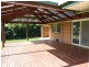 Narellan Vale NSW 2567