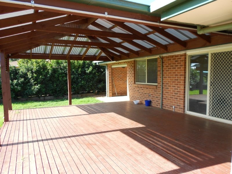 Narellan Vale NSW 2567