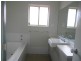 Elderslie NSW 2570