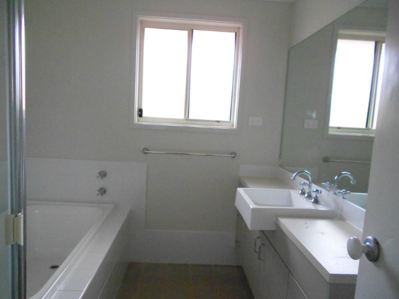 Elderslie NSW 2570