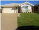 Elderslie NSW 2570