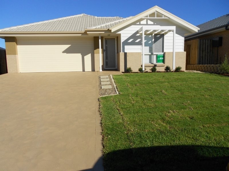 Elderslie NSW 2570