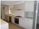 Elderslie NSW 2570