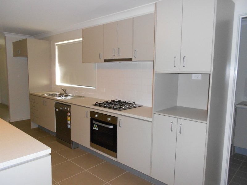 Elderslie NSW 2570