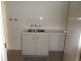 Elderslie NSW 2570