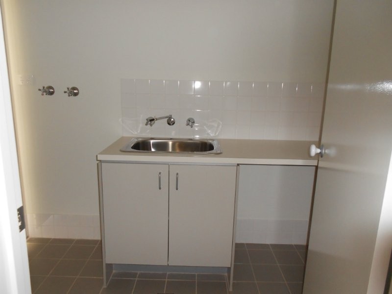 Elderslie NSW 2570