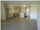 Elderslie NSW 2570