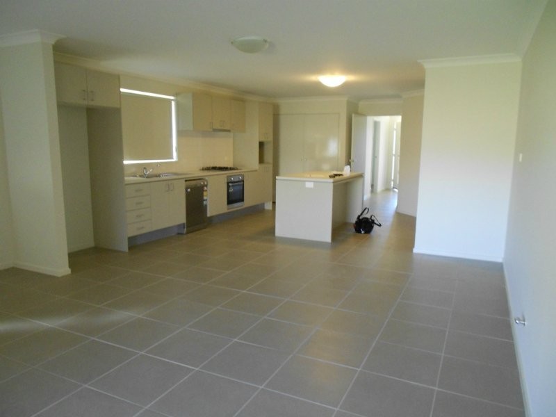 Elderslie NSW 2570
