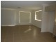 Elderslie NSW 2570