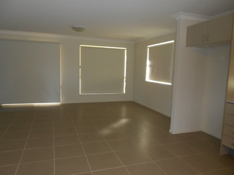 Elderslie NSW 2570