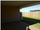 Elderslie NSW 2570