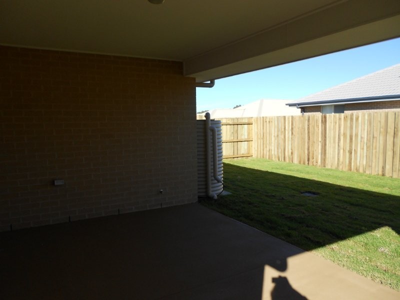Elderslie NSW 2570
