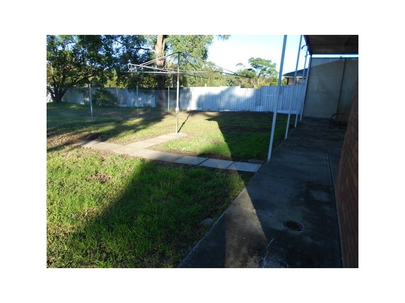 Edmondson Park NSW 2174