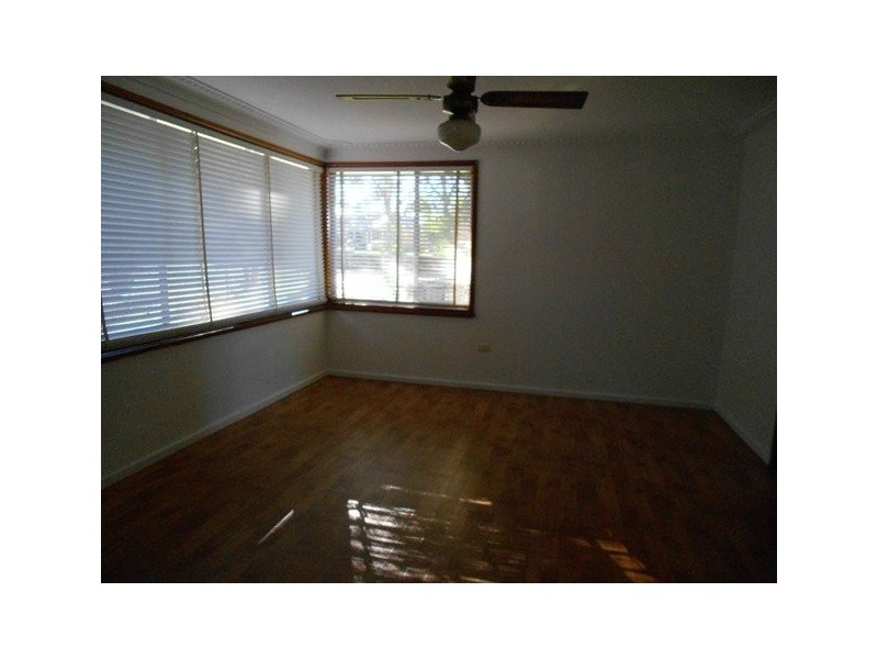 Edmondson Park NSW 2174