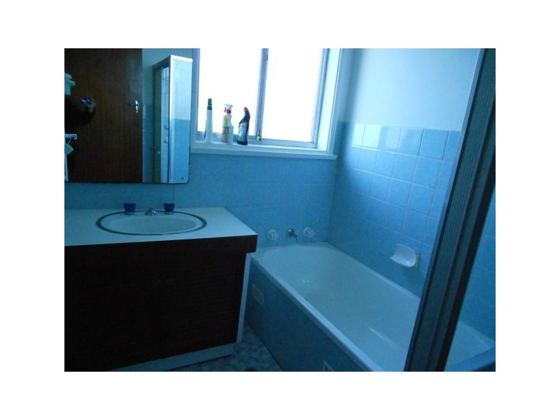 Edmondson Park NSW 2174