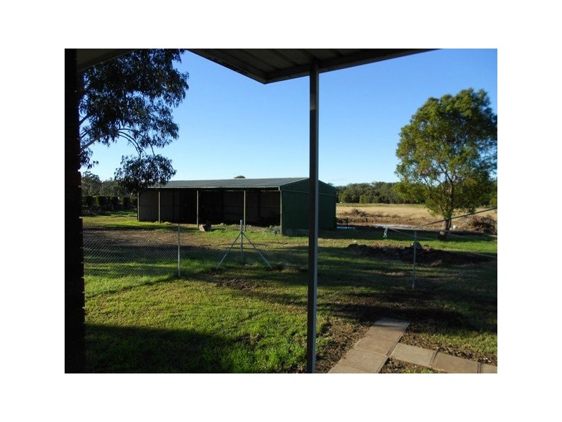 Edmondson Park NSW 2174