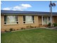 Austral NSW 2179